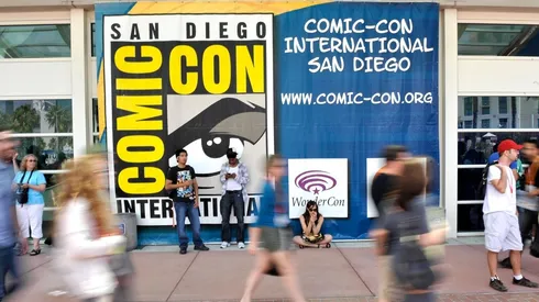 San Diego Comic-Con 2022: ¿Se puede ver Online?