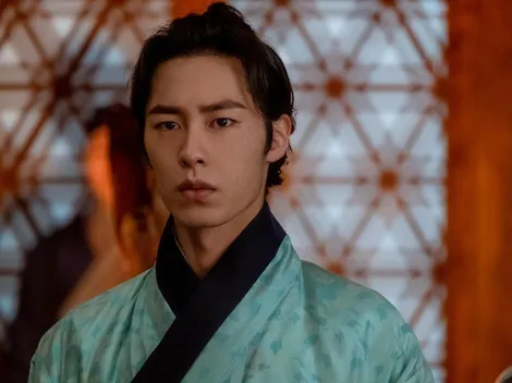 El K-drama que se estrena este sábado en Netflix y te hará olvidar Love Alarm