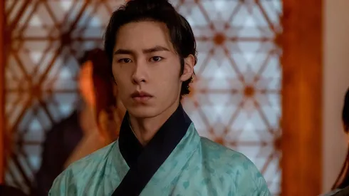 El K-drama que se estrena este sábado en Netflix y te hará olvidar Love Alarm.