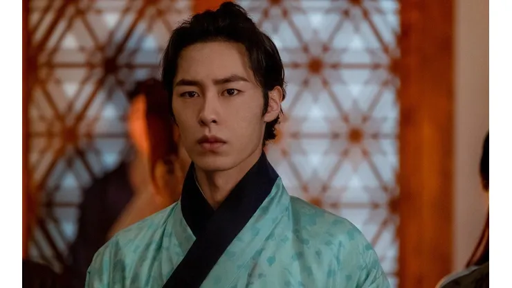 El K-drama que se estrena este sábado en Netflix y te hará olvidar Love Alarm.