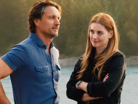 Virgin River 4: personajes que no vuelven a la serie de Netflix