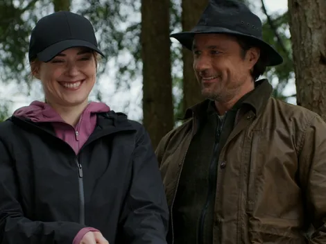 Virgin River temporada 4: qué esperar de los nuevos episodios en Netflix