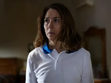 "María Marta: El Crimen del Country": ¿El personaje de Muriel Santa Ana es real?