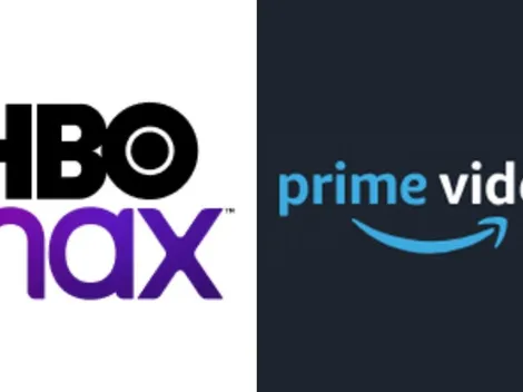 Esta es la plataforma de streaming más barata de Argentina