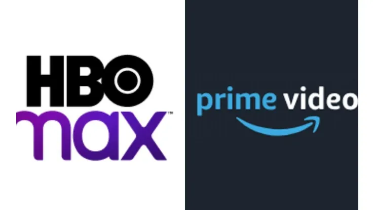 Logos