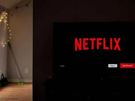 La serie que Netflix salvó de la cancelación y ya es furor en todo el mundo