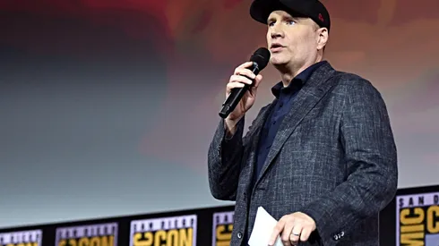 Será la primera Comic-Con presencial en San Diego desde la pandemia.