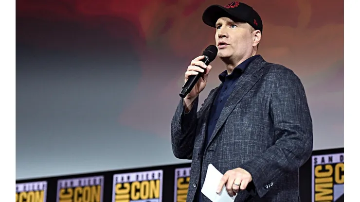 Será la primera Comic-Con presencial en San Diego desde la pandemia.