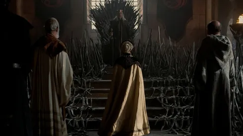 House of the Dragon: ¿Cuántas temporadas tendrá la serie de HBO Max?