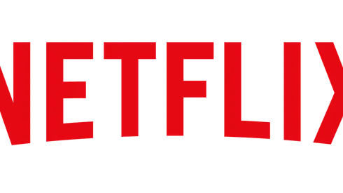 La plataforma lidera el mercado del streaming.