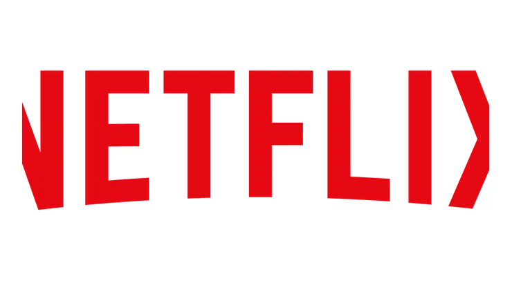 La plataforma lidera el mercado del streaming.