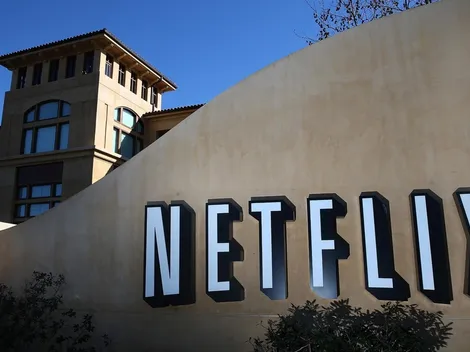 Stranger Things no ayudó: Netflix anuncia una nueva caída de suscriptores