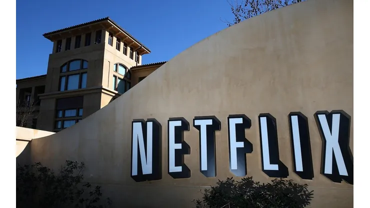Stranger Things no ayudó: Netflix anuncia una nueva caída de suscriptores.