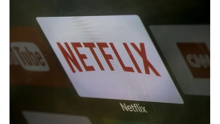 El divertido trolleo de una plataforma a Netflix por su medida de cobrar por compartir cuentas.