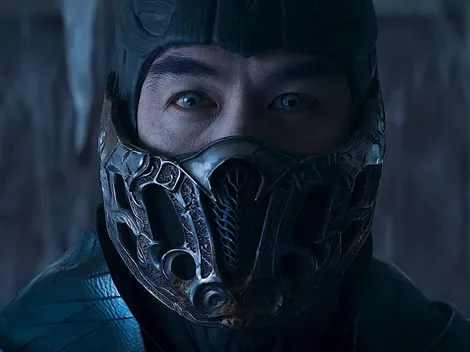 ¿Habrá secuela de Mortal Kombat?