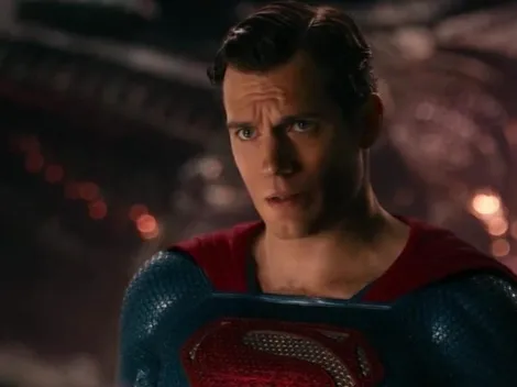 Estas 5 películas clásicas del cine no pudieron evitar graves errores