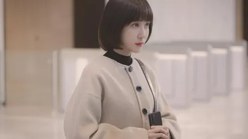 Woo, una abogada extraordinaria es un éxito