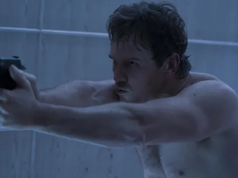 Prime Video: las series más vistas la última semana