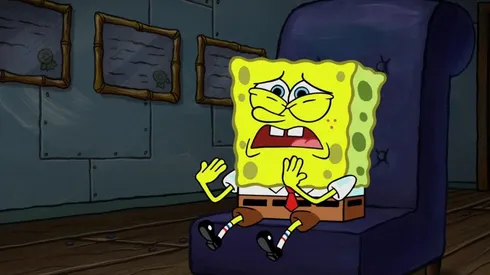 La serie nació en 1999.