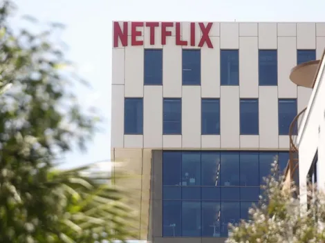 Chau Netflix: por esta razón los usuarios quieren dar de baja su suscripción