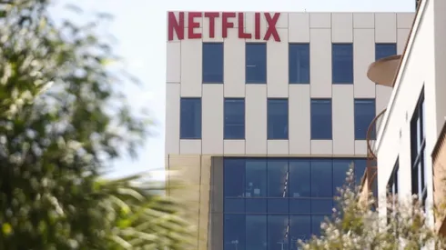 Chau Netflix: por esta razón los usuarios quieren dar de baja su suscripción.