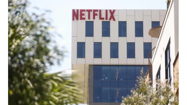 Chau Netflix: por esta razón los usuarios quieren dar de baja su suscripción.