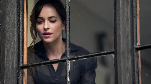 La película no original de Netflix con Adrien Brody que le ganó a Persuasión.