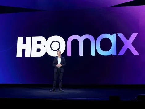HBO Max cancela una exitosa serie después de 3 temporadas