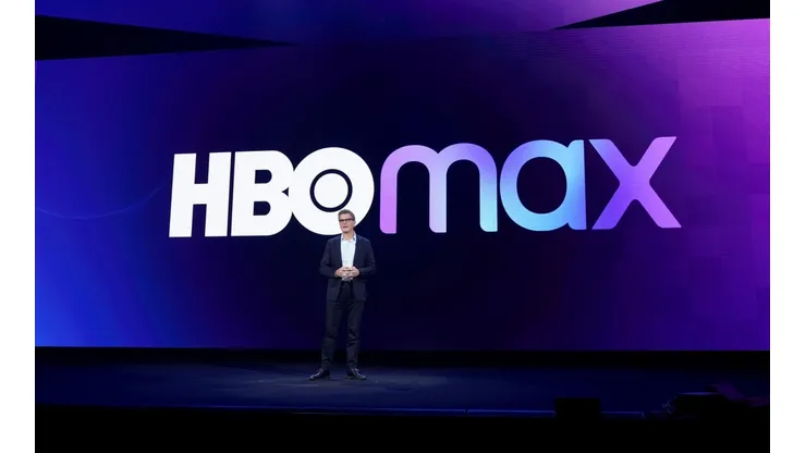HBO Max sigue los pasos de Netflix y cancela una exitosa serie después de 3 temporadas.