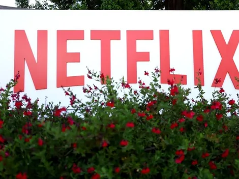 La serie mexicana de Netflix que podría hacer historia