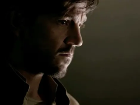 ¿Qué personajes pueden aparecer en la nueva serie de Star Wars, Andor?