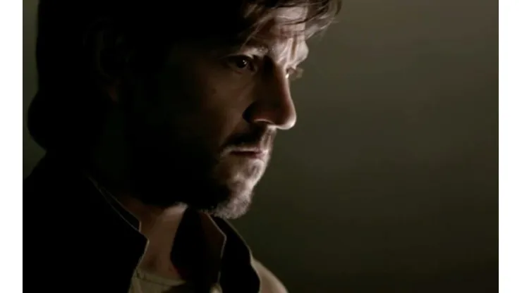 Cassian Andor