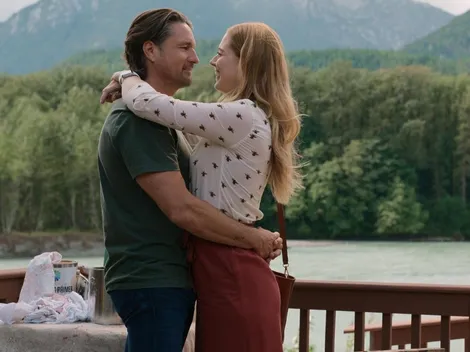 Virgin River vuelve a Netflix: resumen de la temporada 3