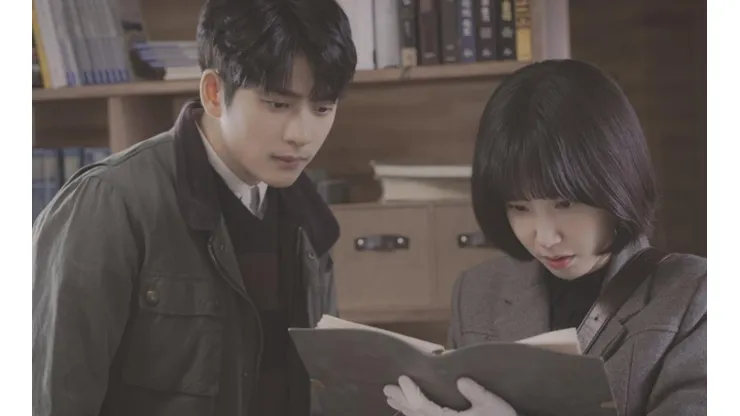 Woo, una abogada extraordinaria tendrá nuevos episodios