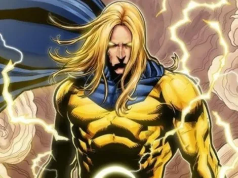 Marvel: 5 personajes de la marca que no tienen película