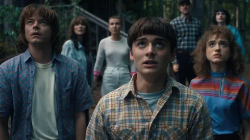 Stranger Things 5: los creadores confirman al personaje que no regresará en la temporada final.