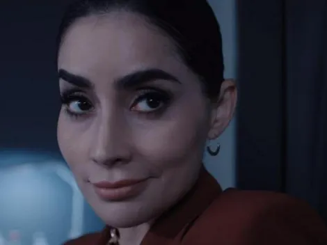 ¿Es necesario haber visto la saga de Resident Evil para ver la serie de Netflix?