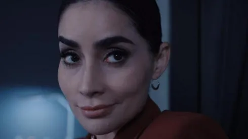 ¿Es necesario haber visto las películas de Resident Evil para ver la serie de Netflix?