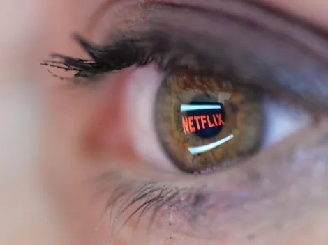 Netflix: el k-drama de abogados que te emocionará