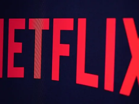 TUDUM: el evento de Netflix regresa