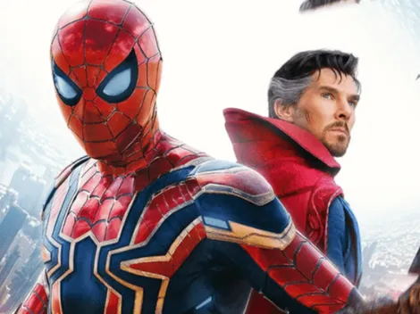 Qué se estrena en Netflix, HBO MAX, Prime Video y más esta semana