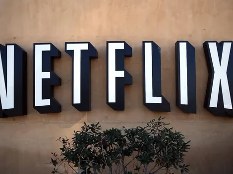 Cómo impacta la medida del dólar tarjeta en el precio de Netflix en pesos