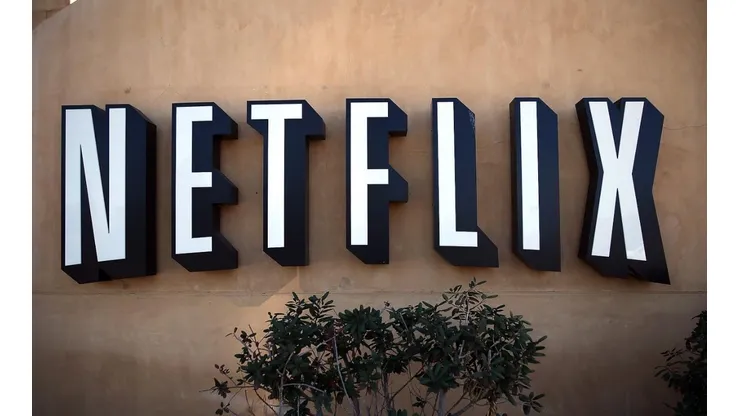 Netflix