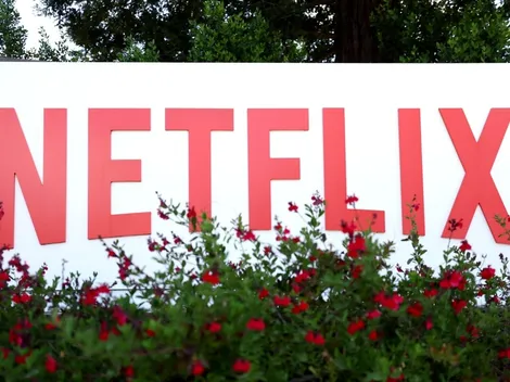 La serie coreana que se estrena este viernes en Netflix y no te puedes perder