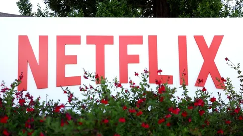 La serie coreana que se estrena este viernes en Netflix y no te puedes perder.