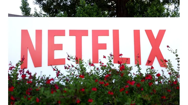 La serie coreana que se estrena este viernes en Netflix y no te puedes perder.