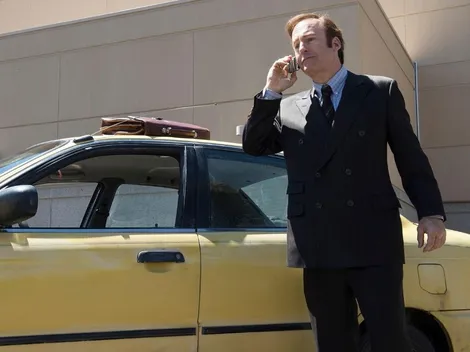Better Call Saul, temporada 6 parte 2: hora de estreno en Netflix