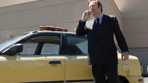 Better Call Saul, temporada 6 parte 2: hora de estreno en Netflix.