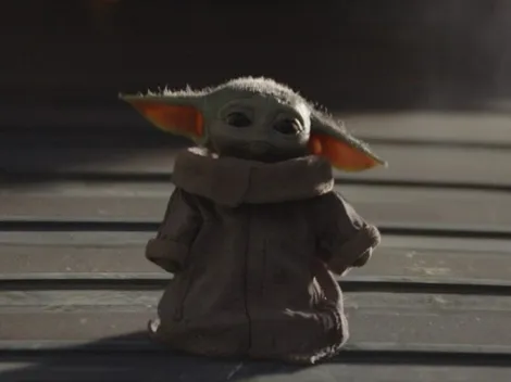 Qué podemos esperar de Grogu en The Mandalorian 3