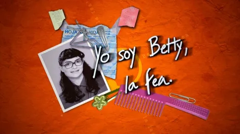 Dónde ver 'Yo soy Betty, la fea' tras ser retirada de Netflix.